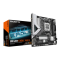 GIGABYTE B840M EAGLE WIFI6 AM5 DDR5 Micro ATX Motherboard